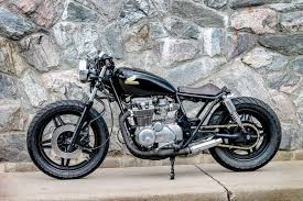 Bmw motorrad offers everything you need to start your own journey. 44 Motorcycle Restoration Tips And Tricks Motorcycle Habit