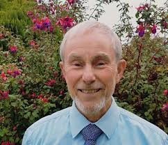 THE · JRI · BRIEFING · PAPERS