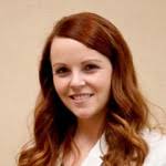 Dr. James Nord, DDS, Dentistry