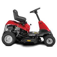 Stop struggling to push a cumbersome mower uphill. Tb30r Riding Lawn Mower 13a726jd563 Troy Bilt Ca