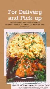 China kitchen « back to buffalo, ny. Buffalo S Best Catering By Kim Bestcateringwny Twitter