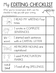 Https Cdn Thisreadingmama Com Wp Content Uploads 2018 09 Ecl K5 Trm Pdf
