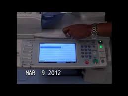 This is a substantial list, but it is not regularly updated. Ricoh Mp C3003 Default Password Ricoh Aficio Mp C3000 Default Admin Password