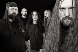 THESE ARE THEY Дискография, Альбомы, Рецензии, Отзывы, Фотографии,  Интервью, MP3, Концерты, Новости, Видео : DARKSIDE.ru