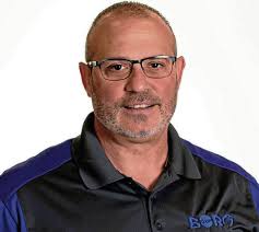 Old Mine Road in Plum to be renamed Mike Thomas Way in memory of borough  manager