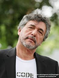 IL MONDO DEI DOPPIATORI