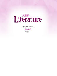 Classic rustic looks & cabin style. 10th Teacher S Guide Book Unit 4 6 Pdf