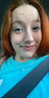 VHS Where are they now? First Name: Gabriel Last/Maiden Name: Alequin  Current City: Twenynine Palms, CA Occupation: Sgt USMC Email:  gabriquin91@outlook.com Fun Fact (2009-2019): Pursuing IT Cetifications to  secure a career in