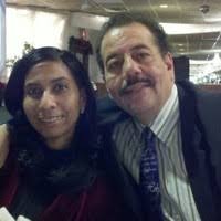 10 "Patrick Brewington" profiles