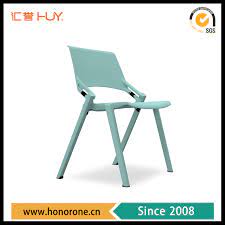 So if a part of your chair is broken, why not just order gaming chair spare parts online and do the repair yourself. China Gaming Chair Office Furniture Executive Plastic Chair Plastic Gaming Chairs China Plastic Chair Office Chair