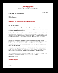 Dann ist die ausbildung als sozialassistent/in vielleicht der ideale start in deine berufliche zukunft. Bewerbungsfomular Bfs Kinderpflege