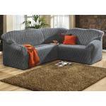 Sowohl die stretchhussen als auch die sofaschoner verschönern ihr sofa mit anspruchsvollem design und hochwertigen stoffen. Ecksofabezuge Gunstig Online Kaufen Ladenzeile