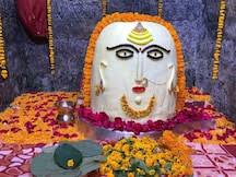 Baba Bhootnath Mandir