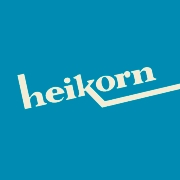 Heikorn