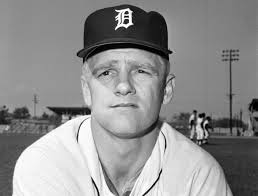 Whitey Herzog, Hall of Fame baseball manager, dies at 92