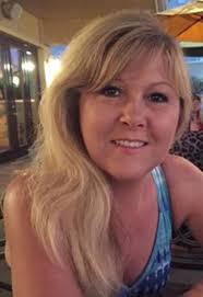 Nicola Jayne Barratt Obituary January 21, 2022