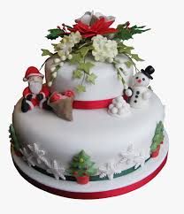 Maybe you would like to learn more about one of these? Happy Birthday December 24 Hd Png Download Kindpng