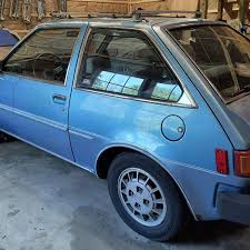 Image result for New Light Tan 1981 Colt