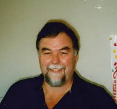 Roy L. Craft Obituary March 13, 2013