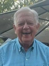 Times Herald-Record Obituaries in Middletown, NY