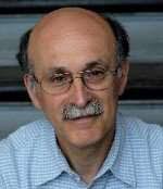 60 years too late to save the Rosenbergs