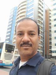 3 Best AI Music Generators Tested · ChatGPT Users