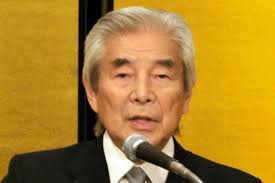 「愛子さまと結婚する人いない」と自民･中曽根氏 女性天皇 - 新潟日報