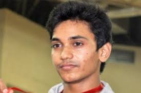 I'm Sinking Into Depression: Gymnast Ashish Kumar After Hopes of Making CWG  Games Squad Continue to Dwindle