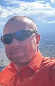 Member Nick Ryncewicz with another 300 and 800