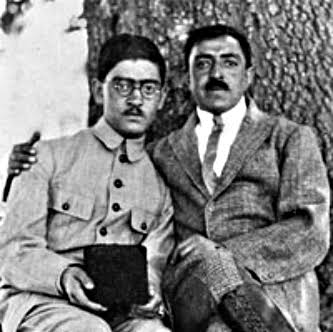 File:Shah-Amanullah-Khan-with.png - Wikimedia Commons