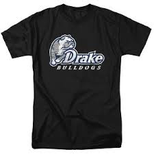 Image result for Drake T-4X