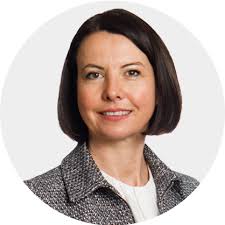 Referenten/Moderatoren