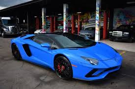 Loan application* *this loan application is provided by auto credit express. Elite Motor Cars Of Miami 5700 Nw 27th Ave Miami Florida 33142