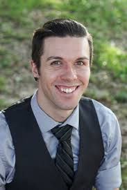 Branding and Portrait Photographer in Hattiesburg, Ms