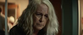 Breaking Down The New 'Halloween Kills' Trailer.