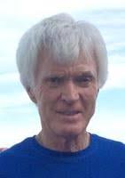 Cynthia Lynn (Nidey) Chenoweth