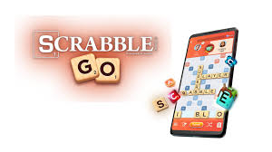 View your scoring averages, longest words, best plays, and more! How To Play Scrabble Online With Friends For Free Gearbrain