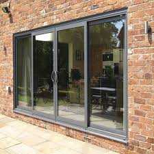 Tenoner interior accordion folding door, pvc, 36'80',oak color,hardware included. Aluminium Door Price Bedroom Door Germany Sliding Door