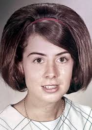 Remembering Mrs. Annie Cunningham from POP AUSTIN Recreation Center in  Columbus, GA