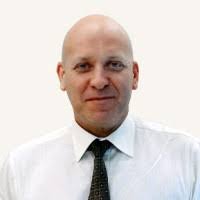 Mike Dunning Email & Phone Number