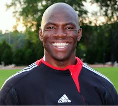 Traverse Bay Area Youth Soccer (TBAYS)