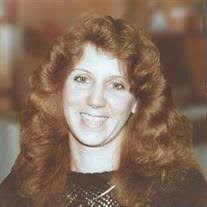 Beth Ann Neely Obituary