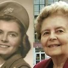 Patricia Baril Obituary October 13, 2017