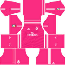 To get notifications of all the new dls 2019 kits and logos, join our facebook page, follow us on twitter or subscribe to our youtube channel. Real Madrid Kits 2014 2015 Dream League Soccer