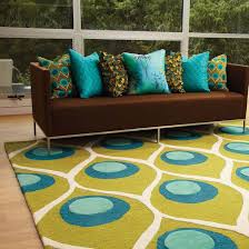 Global Views Peacock Rug Peacock Decor Decor Peacock Living Room