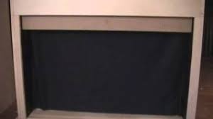 We did not find results for: Motor Driven Doors That Move Up And Down Vertically Storagemotion