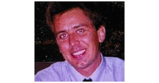 Robbie Scott Bright Obituary (2025)