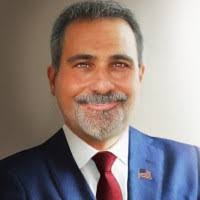 2400+ "Rótolo" profiles