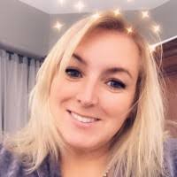 20+ "James Harlin" profiles