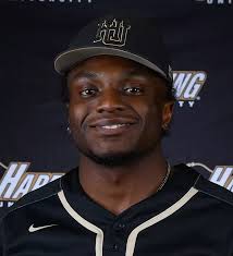 Baseball Gameday vs. Union